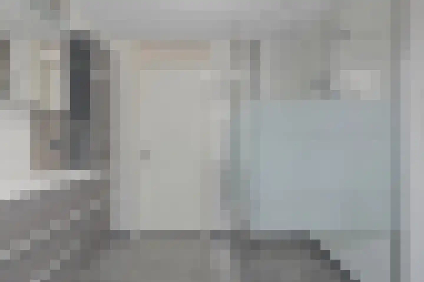 Bergeend 25 Monster thumbnail 23