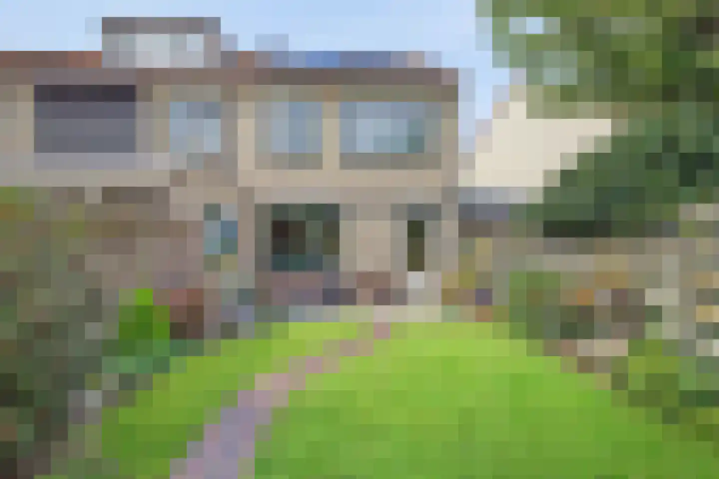 Bergeend 25 Monster thumbnail 29
