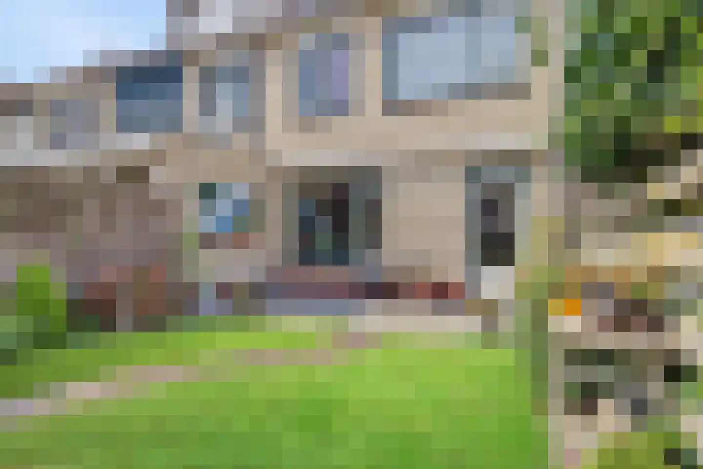 Bergeend 25 Monster thumbnail 30