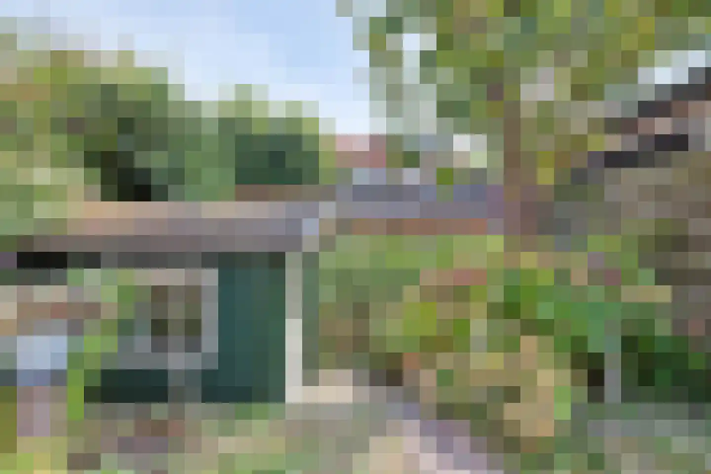 Bergeend 25 Monster thumbnail 31