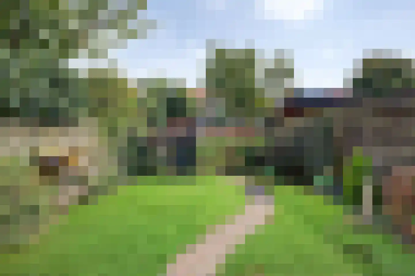 Bergeend 25 Monster thumbnail 32