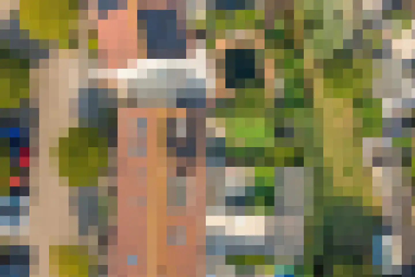 Bergeend 25 Monster thumbnail 36