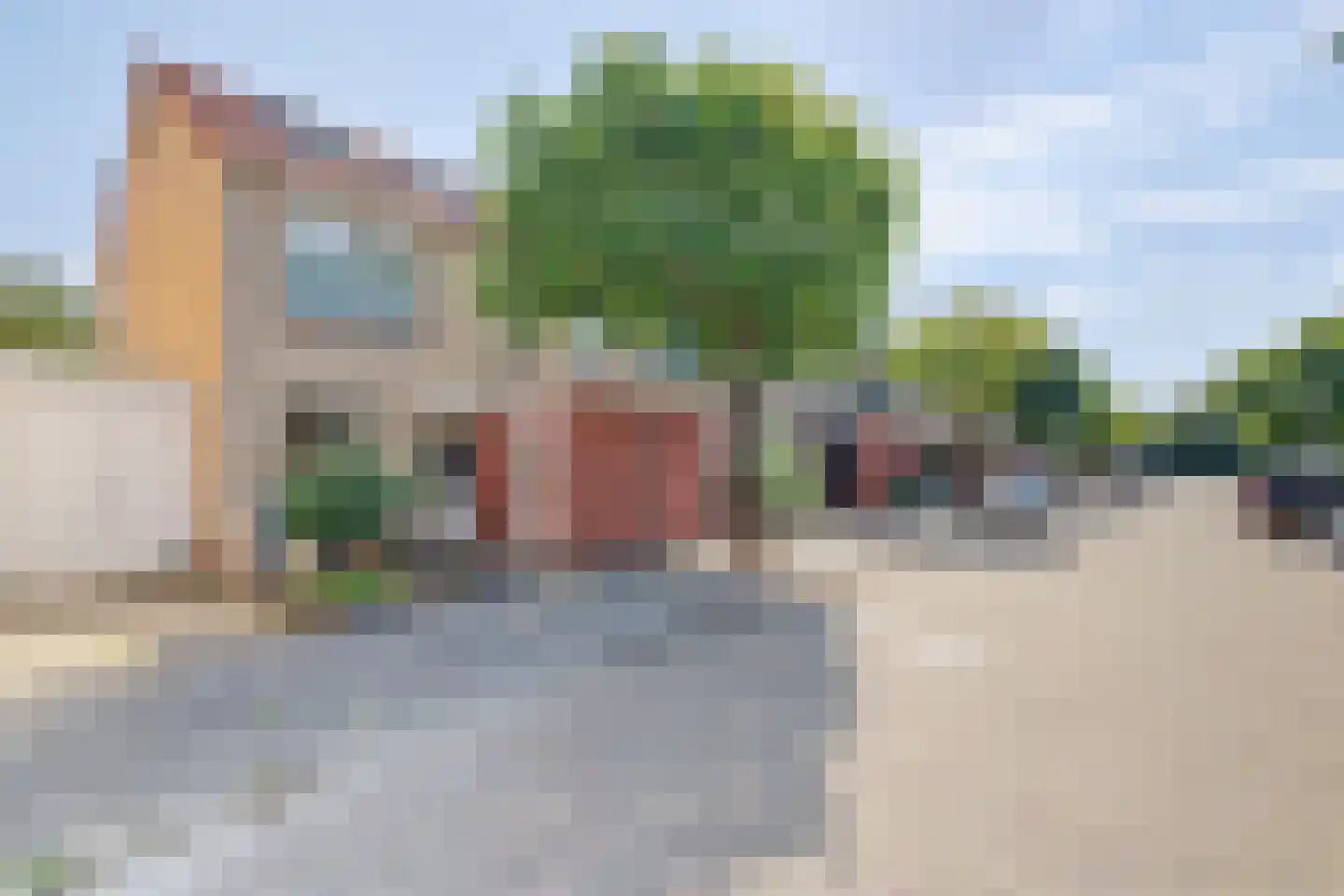 Bergeend 25 Monster thumbnail 37