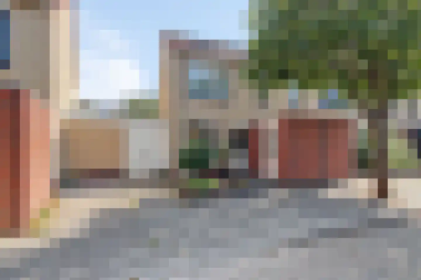 Bergeend 25 Monster thumbnail 38