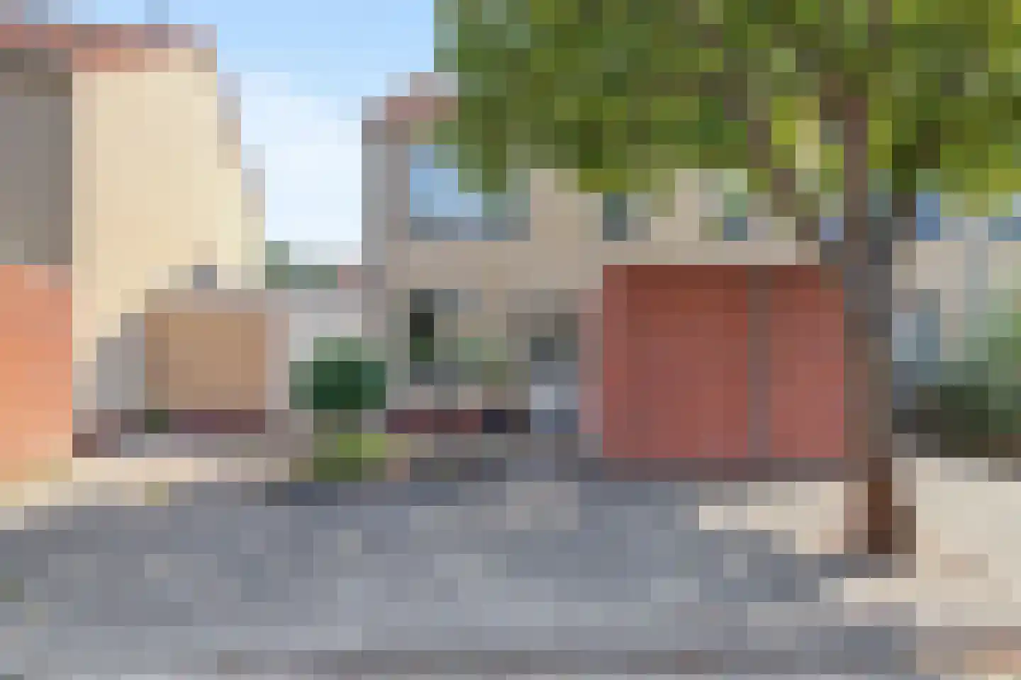 Bergeend 25 Monster thumbnail 39