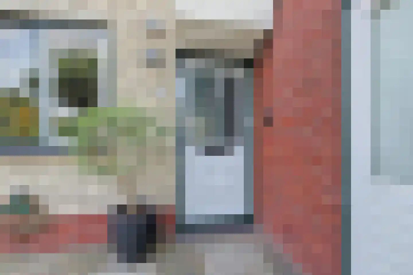 Bergeend 25 Monster thumbnail 4