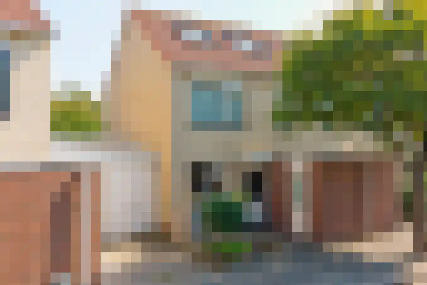 Bergeend 25 Monster thumbnail 40
