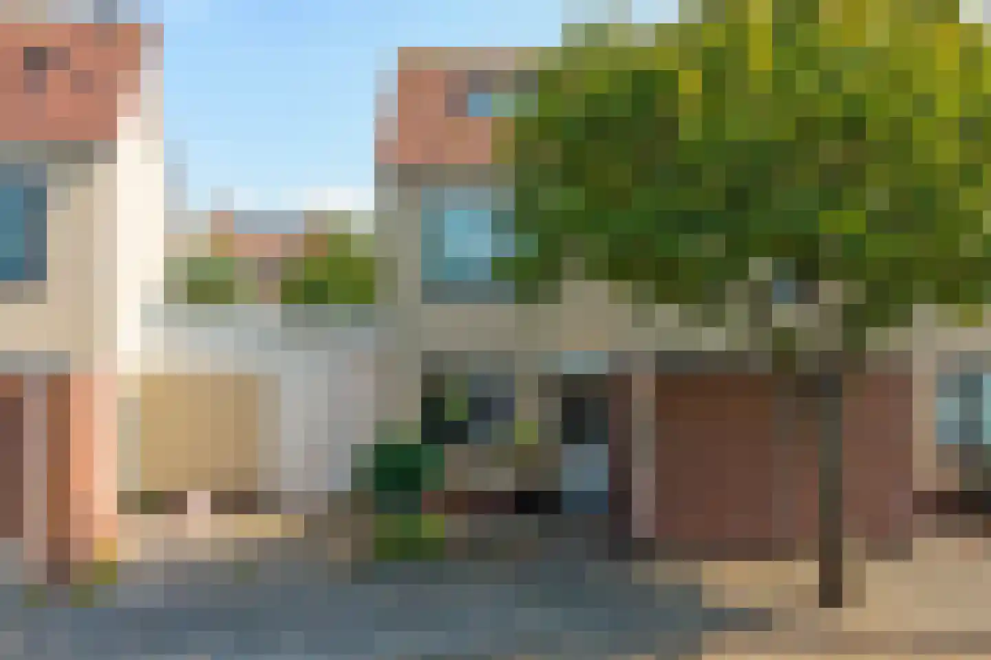 Bergeend 25 Monster thumbnail 41