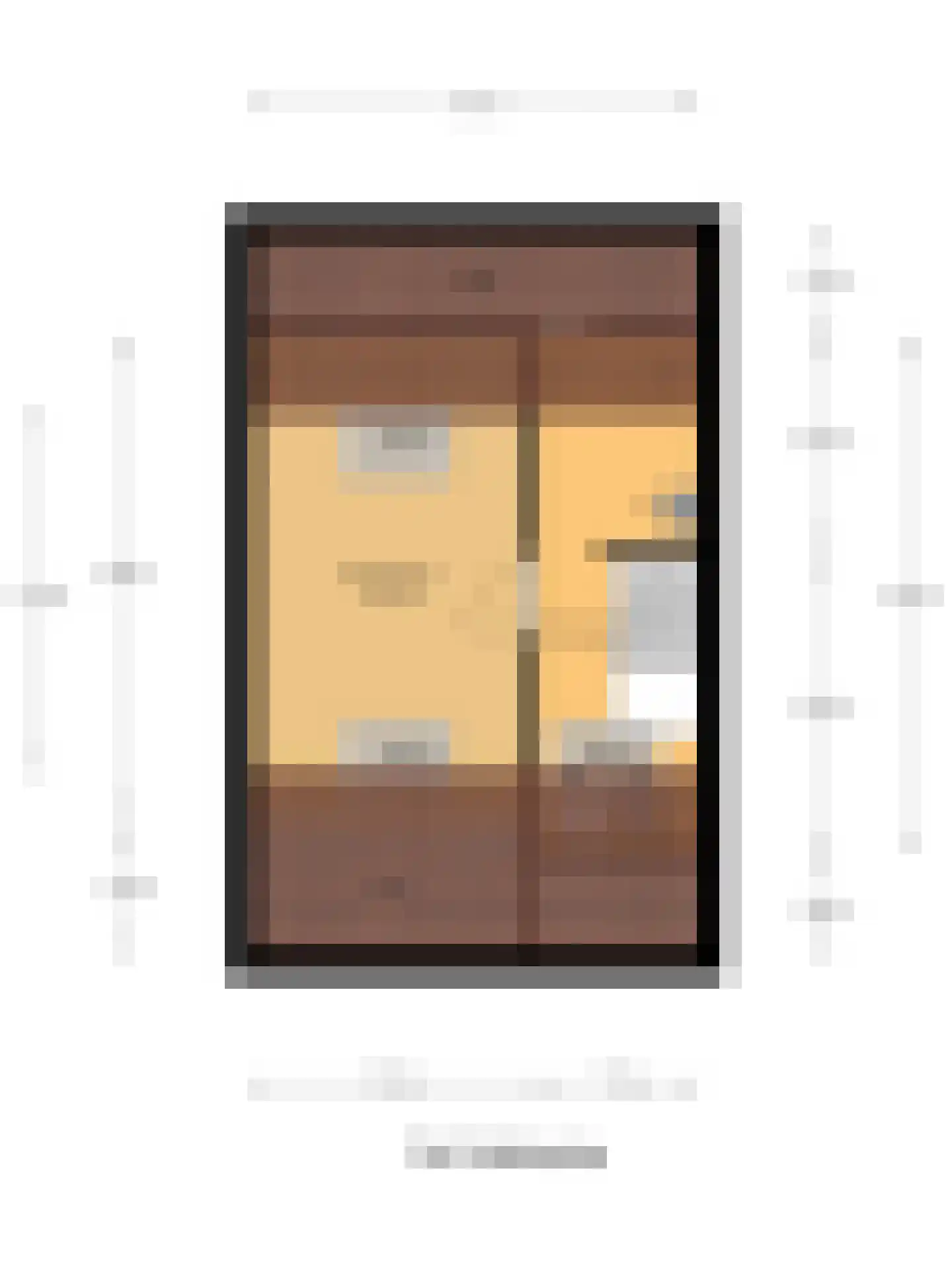 Bergeend 25 Monster thumbnail 48