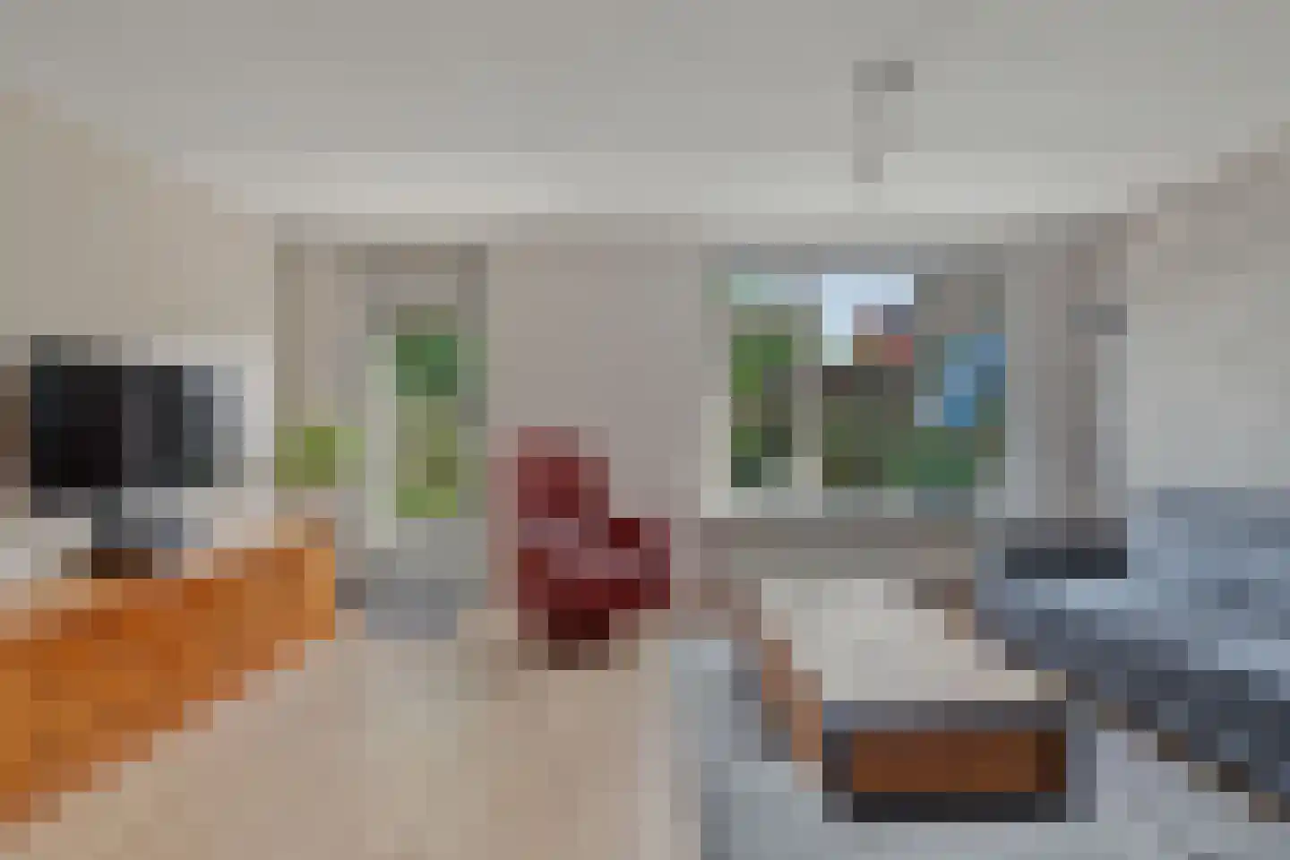 Bergeend 25 Monster thumbnail 5