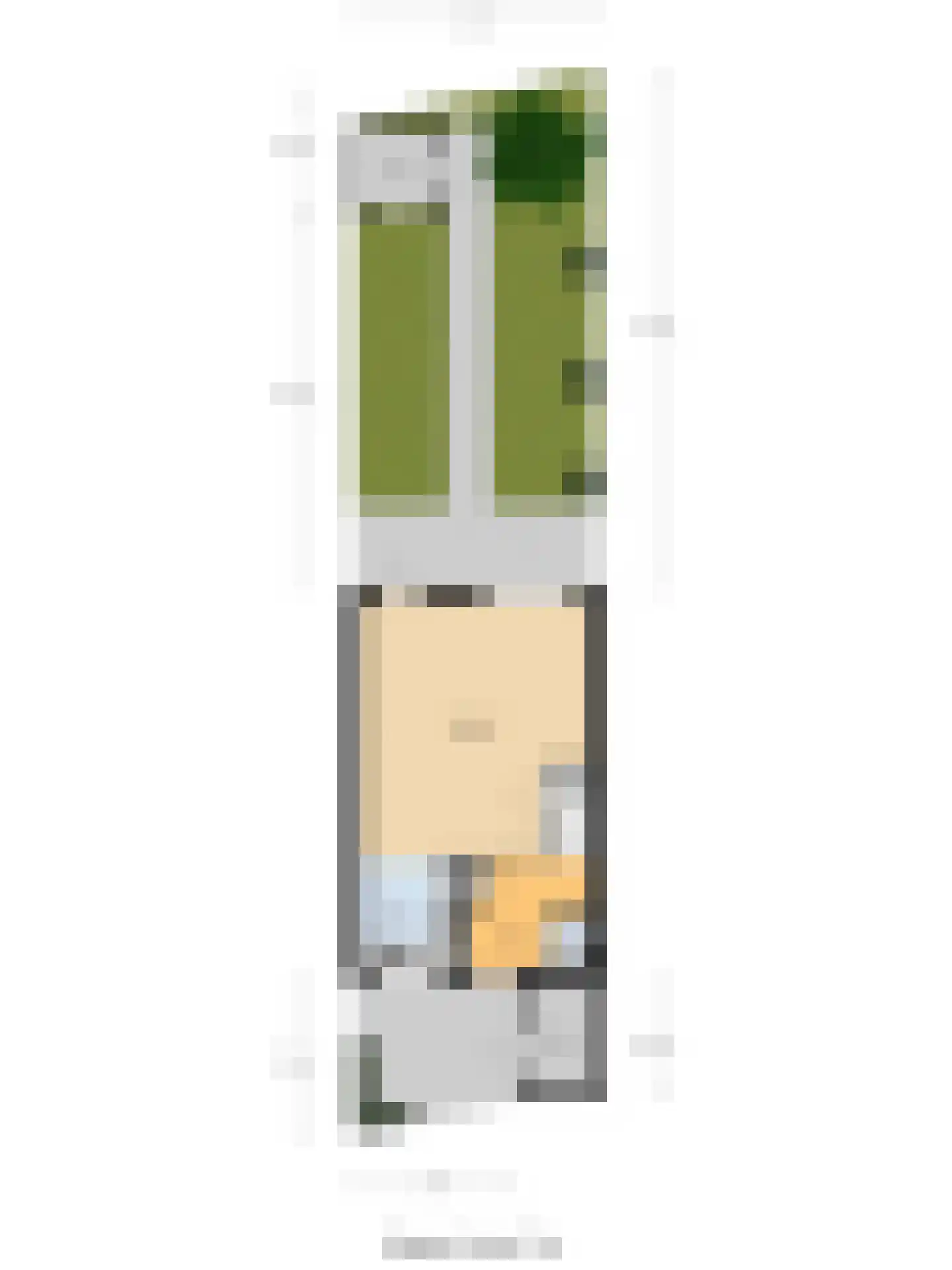 Bergeend 25 Monster thumbnail 52