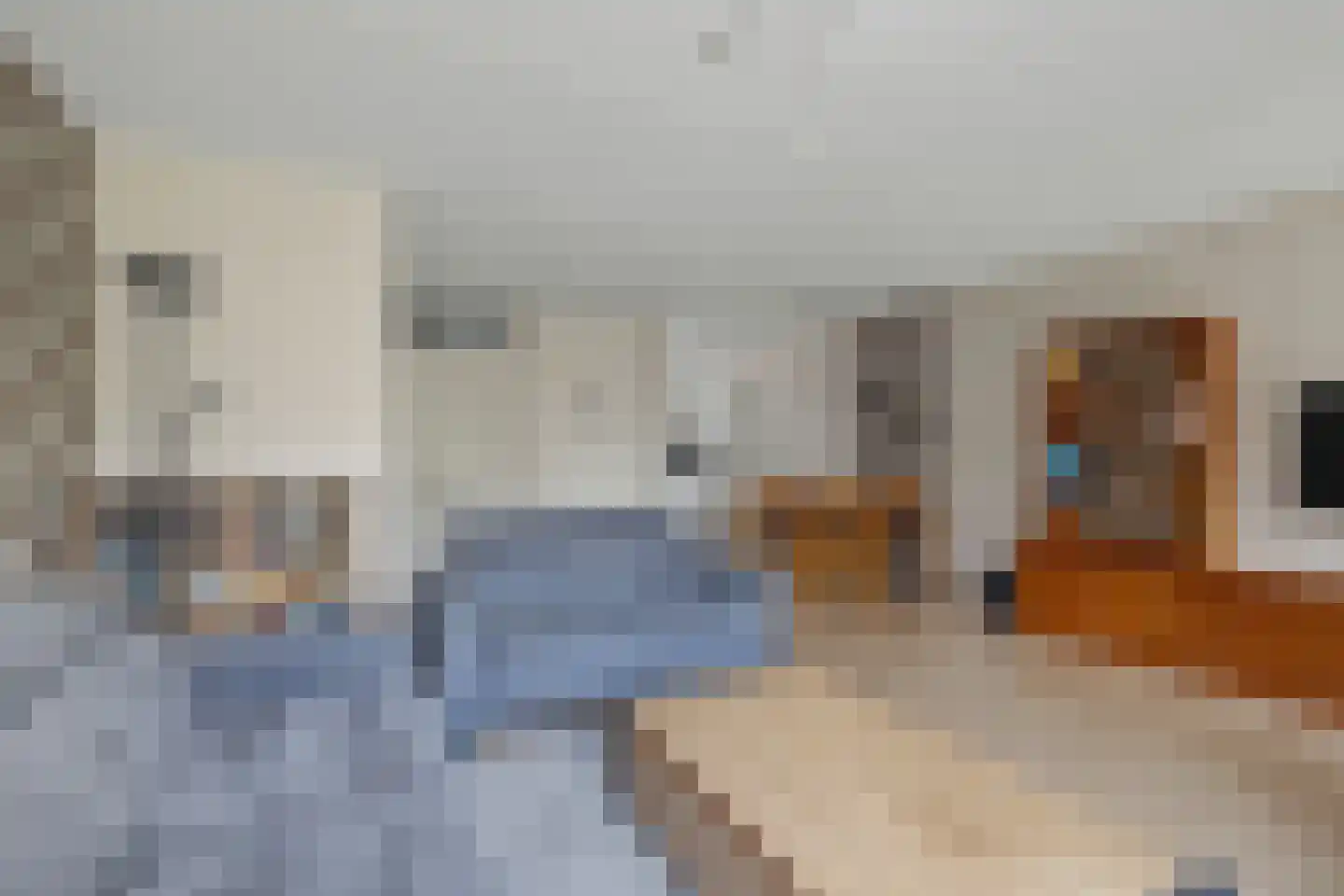 Bergeend 25 Monster thumbnail 6