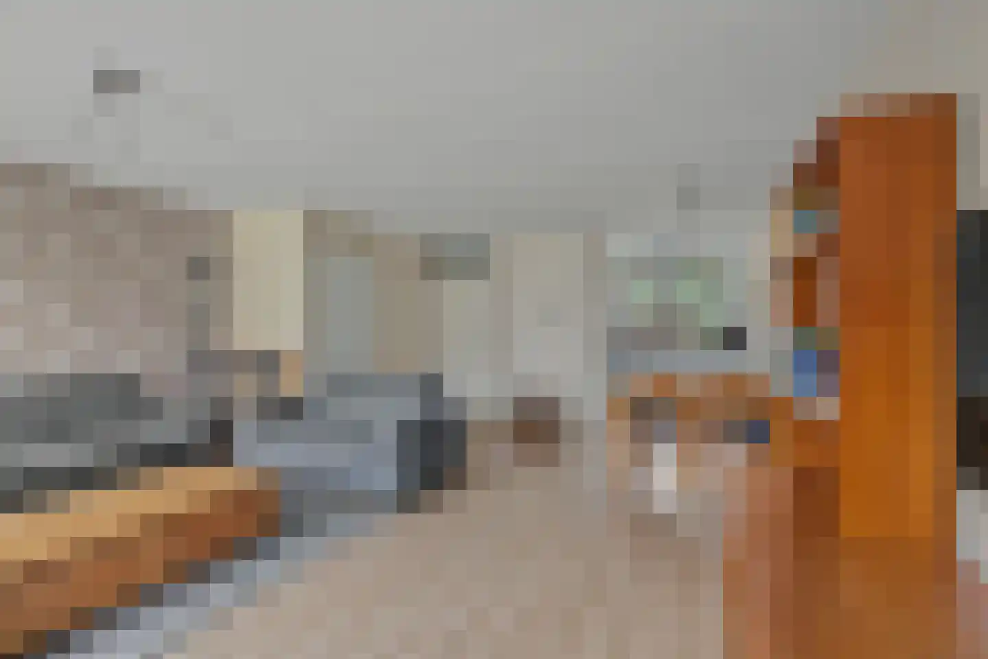 Bergeend 25 Monster thumbnail 7