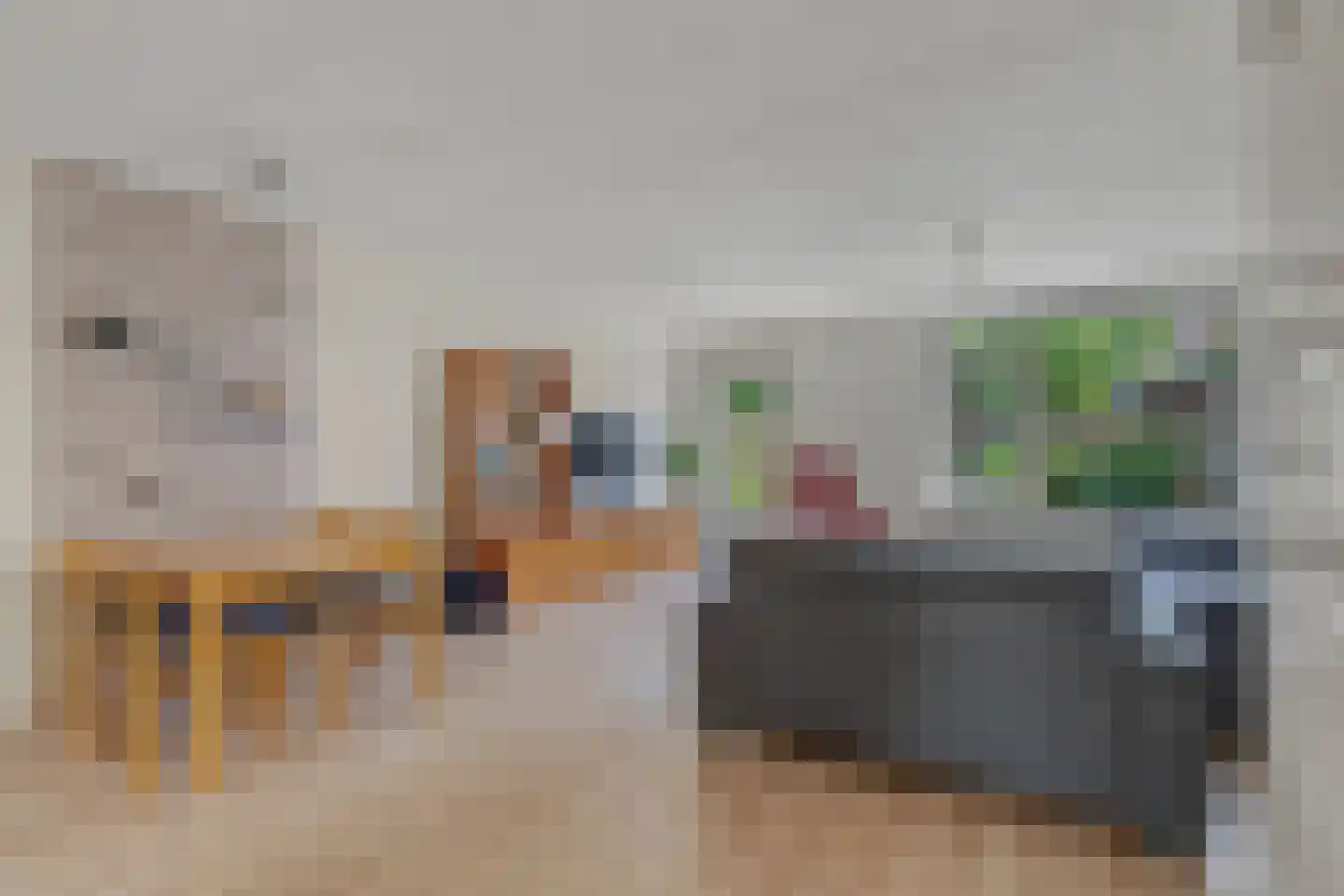 Bergeend 25 Monster thumbnail 8