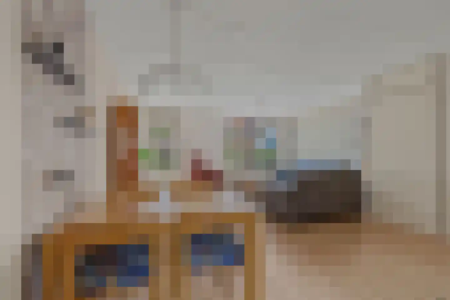 Bergeend 25 Monster thumbnail 9