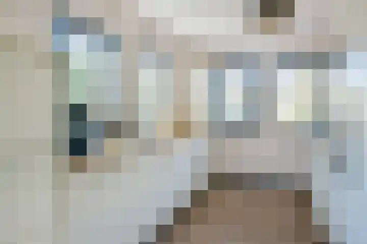Bergeend 43 Uithoorn thumbnail 10