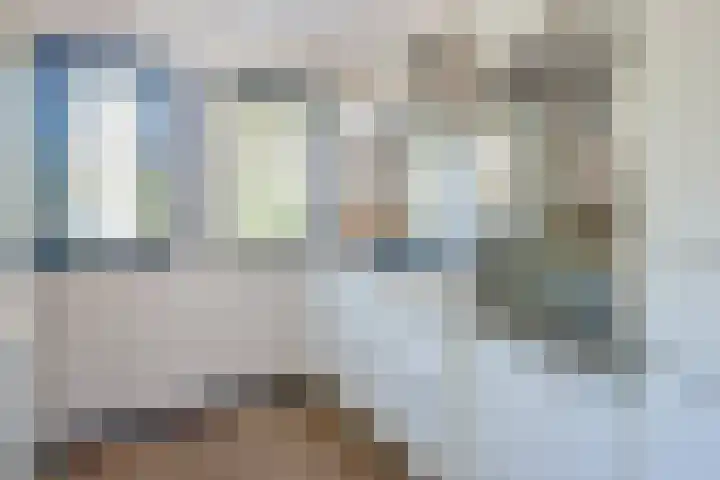 Bergeend 43 Uithoorn thumbnail 11