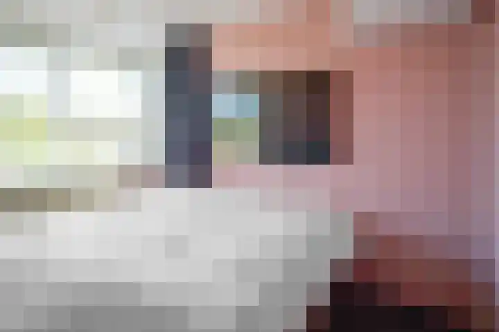 Bergeend 43 Uithoorn thumbnail 14