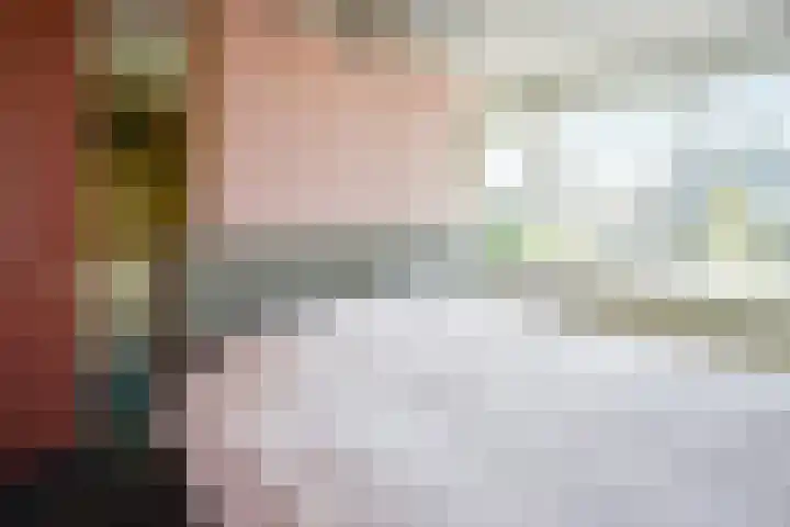 Bergeend 43 Uithoorn thumbnail 15