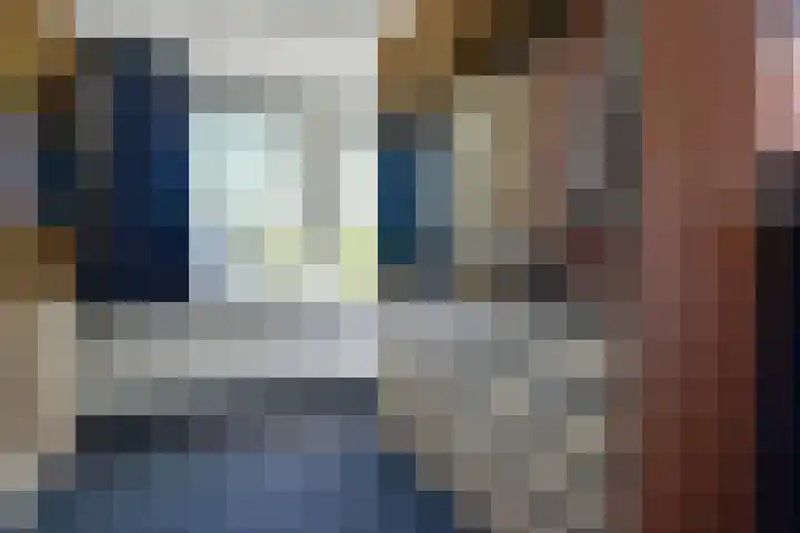 Bergeend 43 Uithoorn thumbnail 16