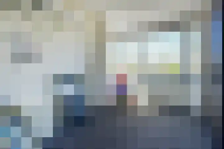 Bergeend 43 Uithoorn thumbnail 17