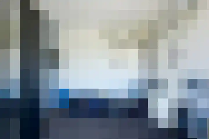 Bergeend 43 Uithoorn thumbnail 18