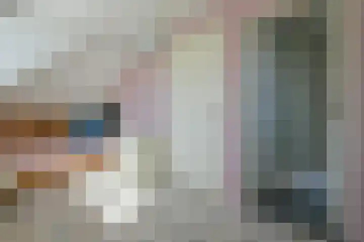 Bergeend 43 Uithoorn thumbnail 20