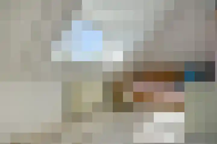 Bergeend 43 Uithoorn thumbnail 21
