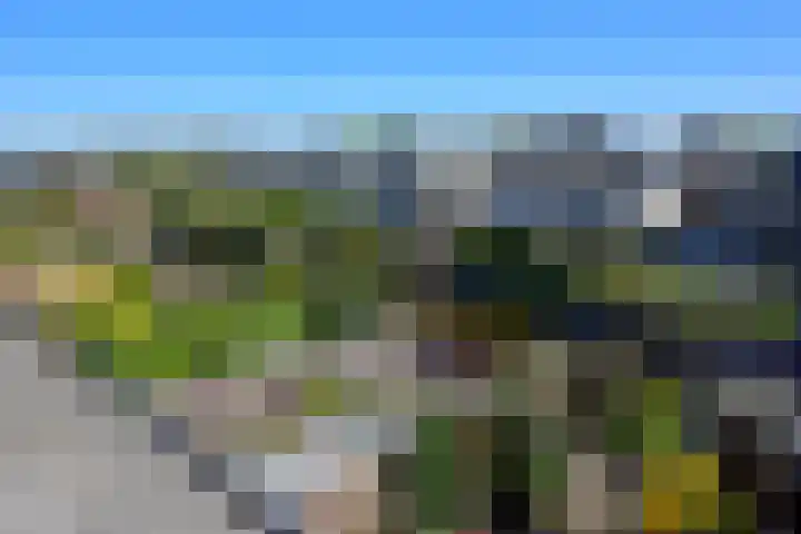 Bergeend 43 Uithoorn thumbnail 24