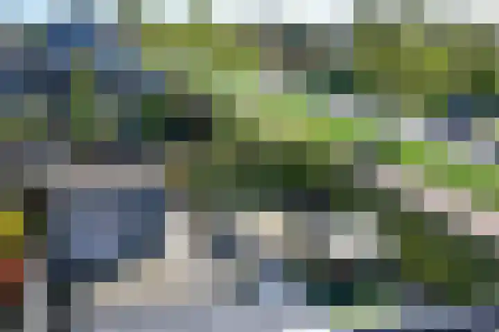 Bergeend 43 Uithoorn thumbnail 25