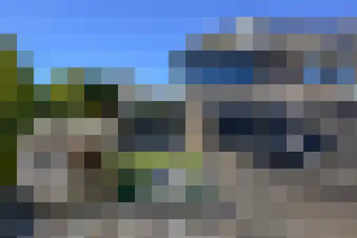 Bergeend 43 Uithoorn thumbnail 26