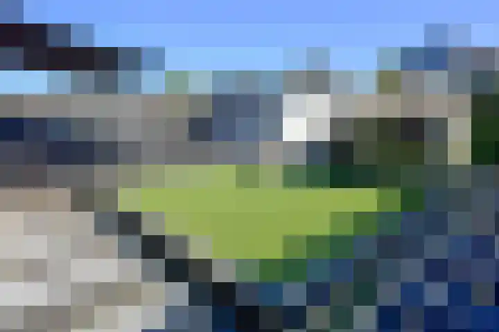 Bergeend 43 Uithoorn thumbnail 27