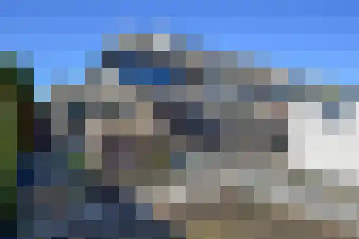 Bergeend 43 Uithoorn thumbnail 28