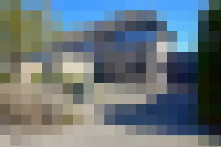 Bergeend 43 Uithoorn thumbnail 29