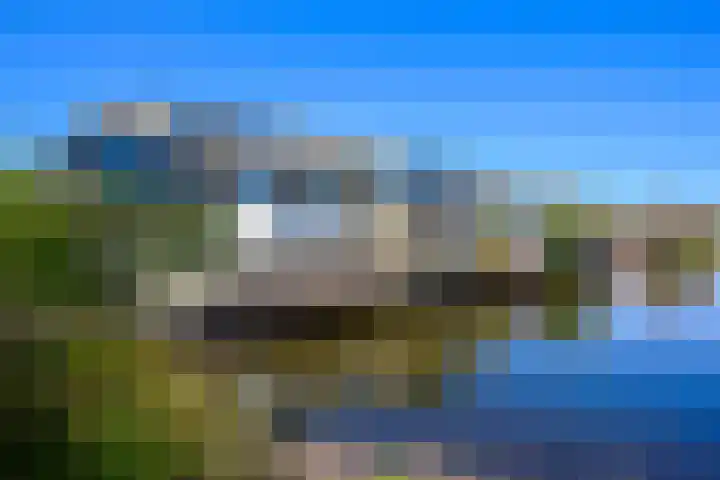 Bergeend 43 Uithoorn thumbnail 30