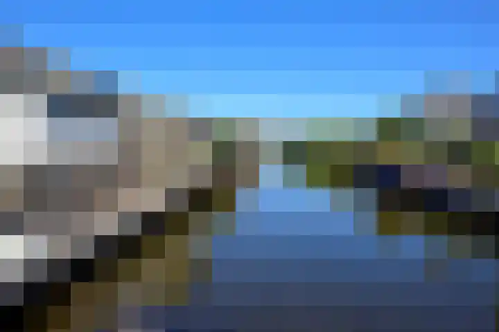 Bergeend 43 Uithoorn thumbnail 31