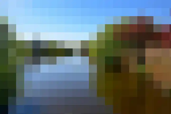 Bergeend 43 Uithoorn thumbnail 32