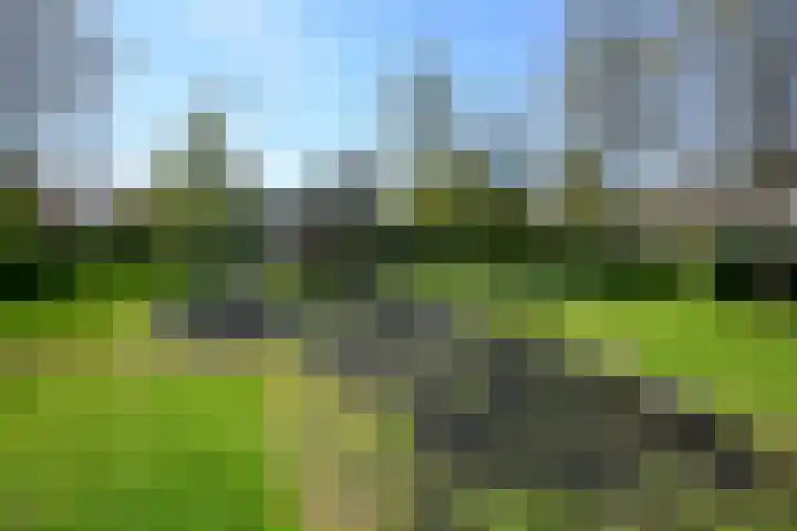Bergeend 43 Uithoorn thumbnail 33