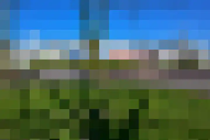 Bergeend 43 Uithoorn thumbnail 35