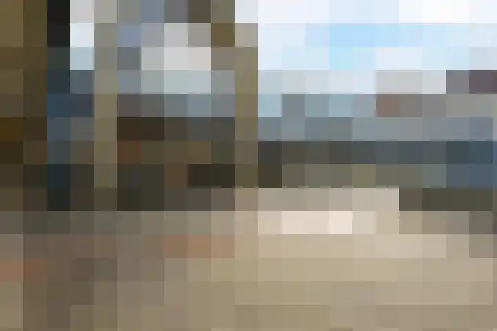 Bergeend 43 Uithoorn thumbnail 36