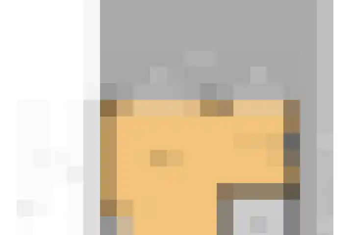 Bergeend 43 Uithoorn thumbnail 38