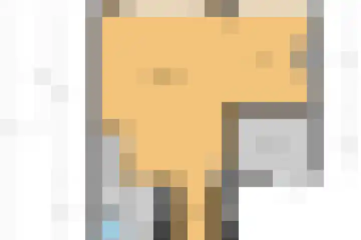Bergeend 43 Uithoorn thumbnail 39