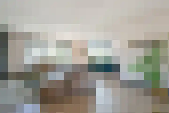 Bergeend 43 Uithoorn thumbnail 4