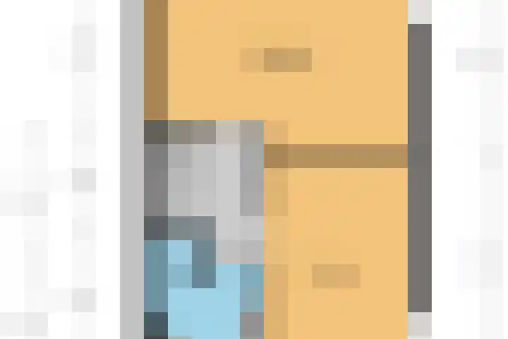 Bergeend 43 Uithoorn thumbnail 40