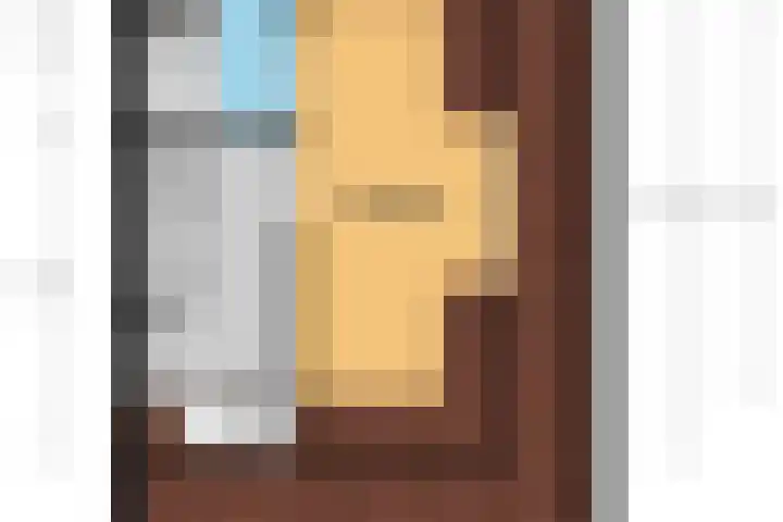 Bergeend 43 Uithoorn thumbnail 41