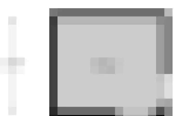 Bergeend 43 Uithoorn thumbnail 42