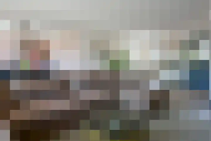 Bergeend 43 Uithoorn thumbnail 5