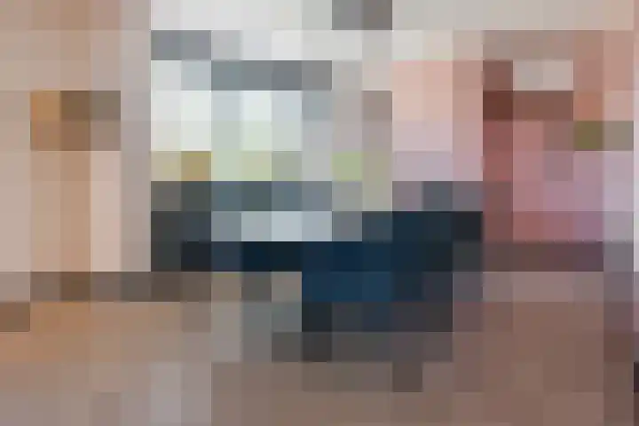 Bergeend 43 Uithoorn thumbnail 6