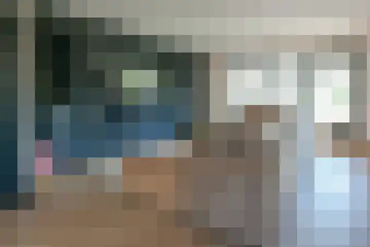 Bergeend 43 Uithoorn thumbnail 7