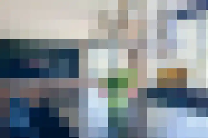 Bergeend 43 Uithoorn thumbnail 8